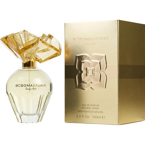 bcbgmaxazria bon chic perfume price